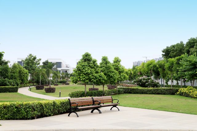 a%20public%20park